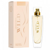 Вода парфюмерная Dilis Parfum Absolutely Wild 100 мл