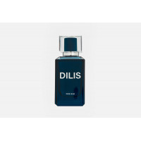 Парфюмерная вода Dilis For Him 80 мл. муж Парфюмерная вода Dilis For Him 80 мл. муж