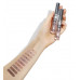 Жидкие тени для век Lux Visage Matt tint waterproof тон 107 rose beige Жидкие тени для век Lux Visage Matt tint waterproof тон 107 rose beige