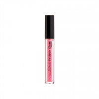 Блеск для губ Relouis Fashion Gloss с зеркальным эффектом тон 12 овации в Каннах 3,7 г
