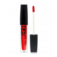 Блеск для губ Luxvisage Pin-Up тон 29 Red flower 5 г Блеск для губ Luxvisage Pin-Up тон 29 Red flower 5 г