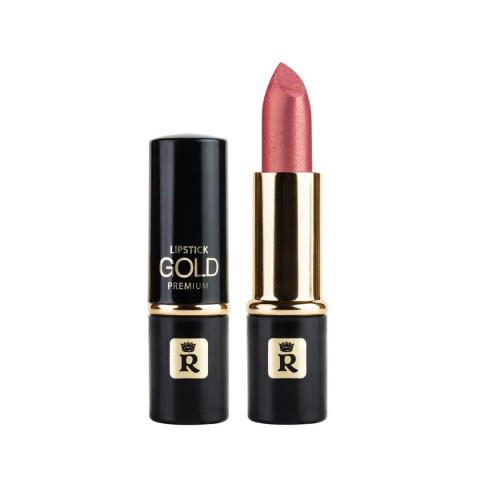 Губная помада RelouisBel Premium Gold №385