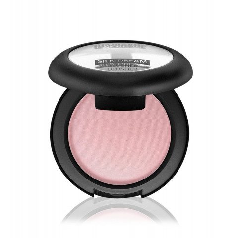 Румяна LUX visage SILK DREAM № 1, 5гр