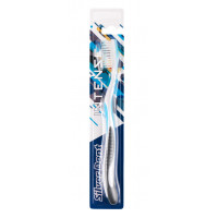 Щетка зубная Modum Intense 3033 С Щетка зубная Modum Intense 3033 С
