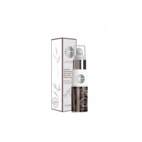 Крем-питание ночной для лица Белита-М Galactomyces skin glow essentials для всех типов кожи 50 г Крем-питание ночной для лица Белита-М Galactomyces skin glow essentials для всех типов кожи 50 г