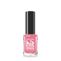 Лак для ногтей BelorDesign Mini HIT 6мл №006 Лак для ногтей BelorDesign Mini HIT 6мл №006
