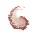 Румяна "LUX visage" "SILK "DREAM" № 4 5гр Румяна "LUX visage" "SILK "DREAM" № 4 5гр