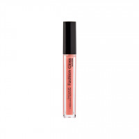 Блеск для губ Relouis Fashion Gloss с зеркальным эффектом тон 10 соблазн Бали 3,7 г Блеск для губ Relouis Fashion Gloss с зеркальным эффектом тон 10 соблазн Бали 3,7 г