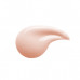 Блеск для губ Relouis Fashion Gloss с зеркальным эффектом тон 10 соблазн Бали 3,7 г