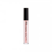 Блеск для губ Relouis Fashion Gloss с зеркальным эффектом тон 11 софиты Токио 3,7 г Блеск для губ Relouis Fashion Gloss с зеркальным эффектом тон 11 софиты Токио 3,7 г