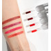 Тинт Luxvisage Lip Tint Aqua Gel для губ 4гр. с гиалуроновым комплексом тон 03