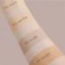Крем тональный Relouis Non-Transfer Foundation тон 40 beige